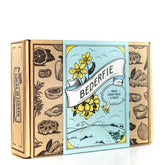 Bederfie Sleeve Gift Box - Truffle & Thyme
